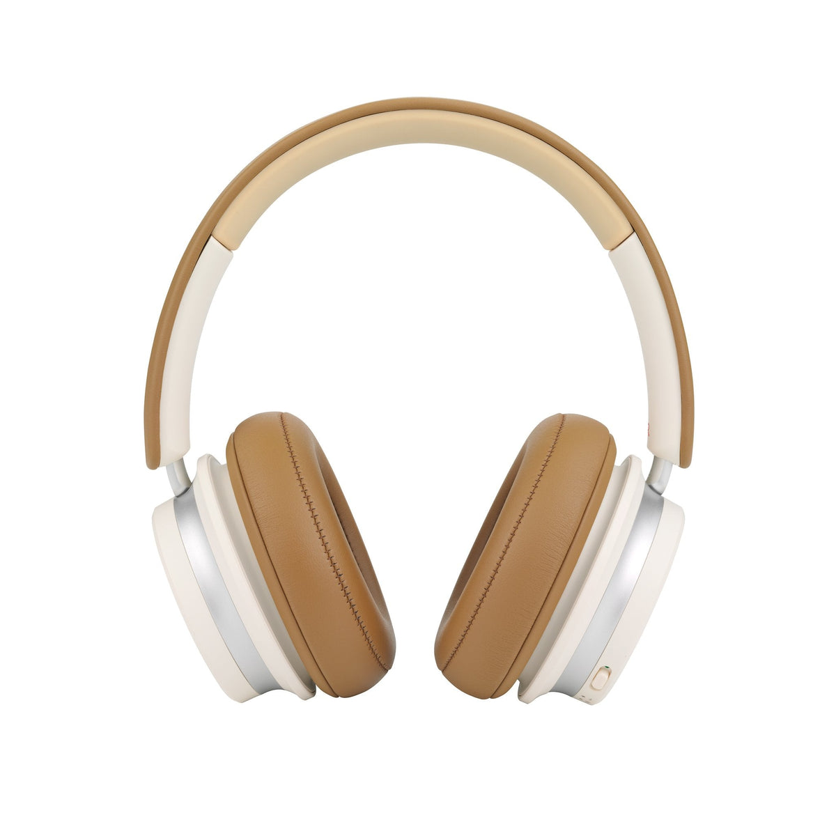 Explore our amazing range of IO-4 Headphones DALI. Unique Designs 