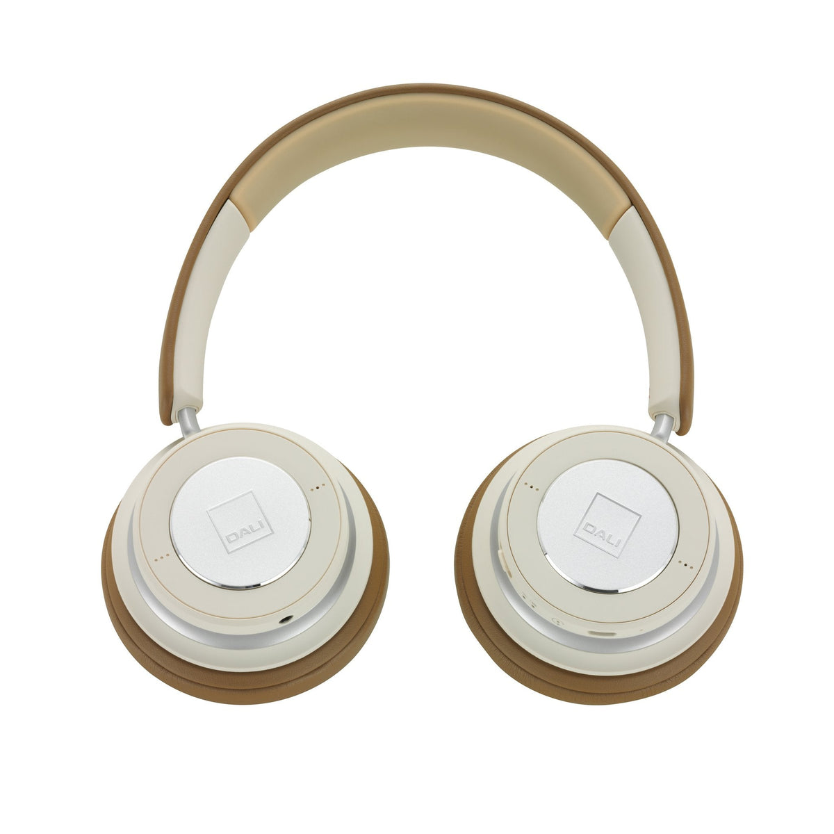 Explore our amazing range of IO-4 Headphones DALI. Unique Designs 